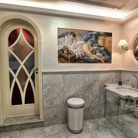 Oasis *