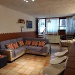 Villa Oasis *