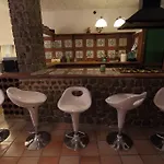 Oasis Palermo