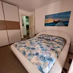 Villa Oasis Palermo