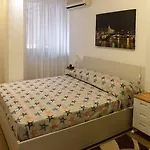 Villa Oasis Palermo