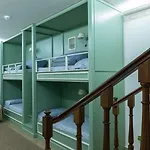 Oasis Villa