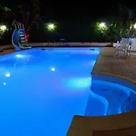 Oasis *
