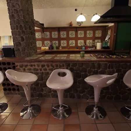 Oasis باليرمو