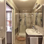 Oasis Villa Palermo