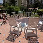 Oasis * Palermo