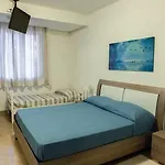 Villa Oasis *