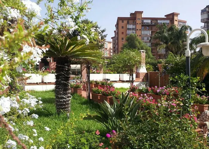 Oasis Вилла